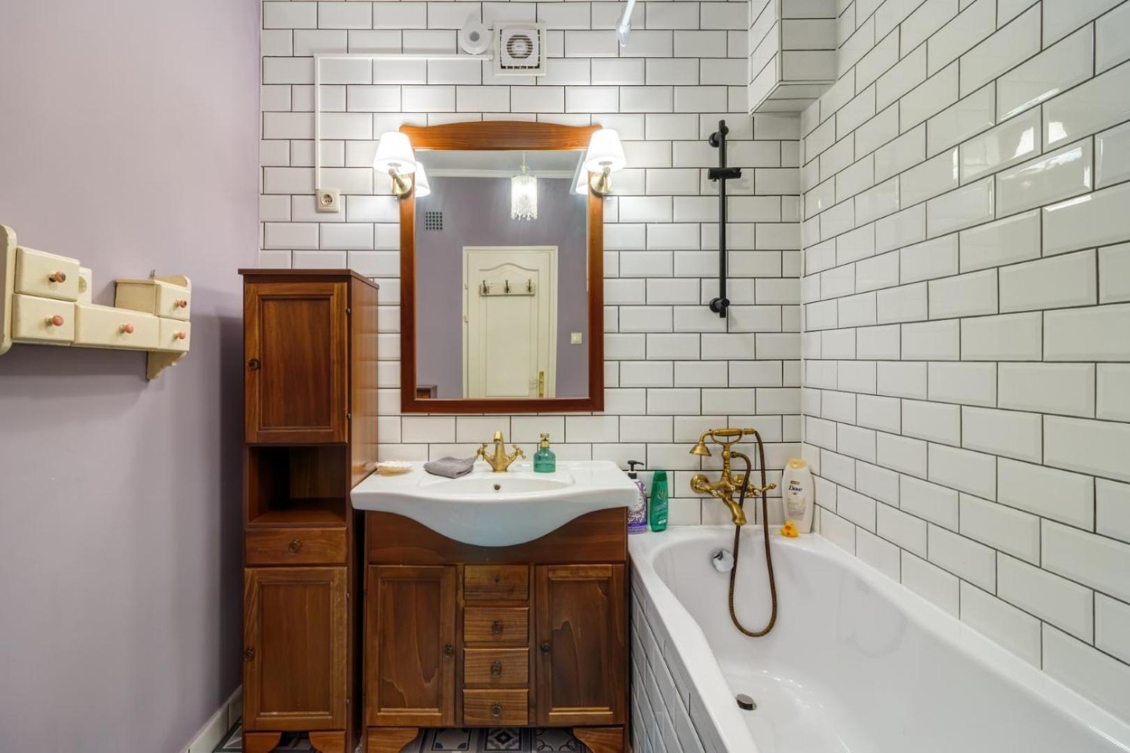 Donaticoeur Residence Budapešť Exteriér fotografie